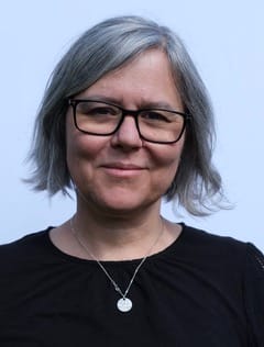 IMG_6638 Dr Katie Hunt | Consultant Clinical Psychologist & Paediatric Clinical Neuropsychologist