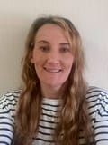 Mandy Walker - The Purple House Clinic Edinburgh - Administrator Mandy Walker - The Purple House Clinic Edinburgh - Administrator