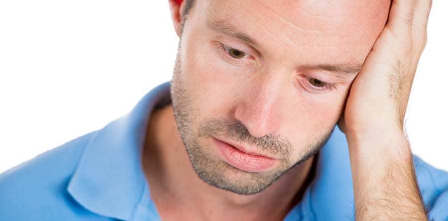 Weird Psychology? EMDR for Trauma