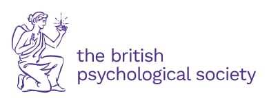 British Psychological Society