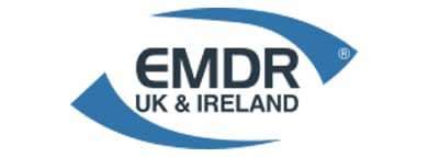 EMDR web