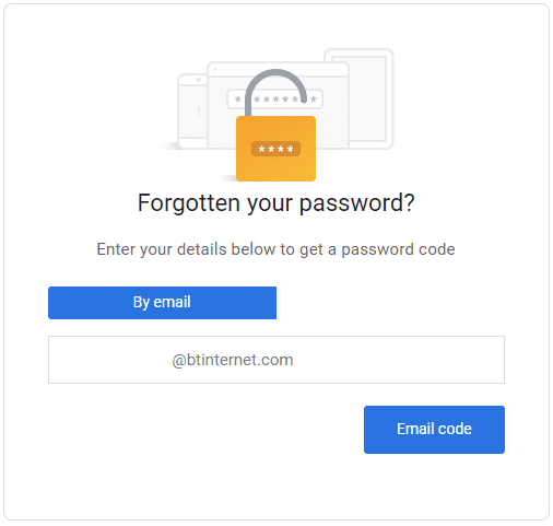 1.1-Forgotten-Password