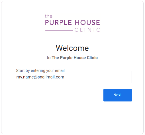 OLB-Welcome-Screen