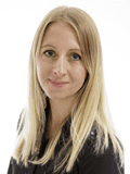 Amy Havenhand