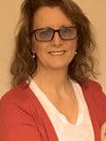 Dr Deborah Kingston