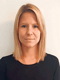 Dr Hannah Clements