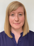 Dr Laura Tubb