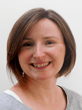 Dr Lindsey Watson