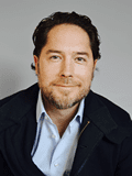 Dr Matthew Daniel