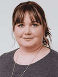 Dr Sophie Davies