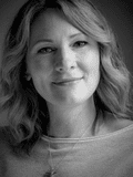 Dr Victoria Taylor