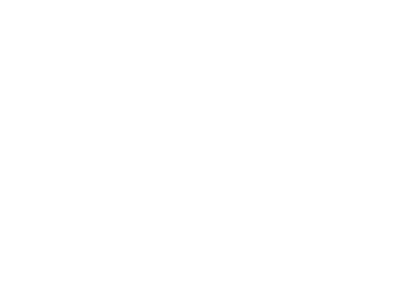 Quote Marks Quote Marks