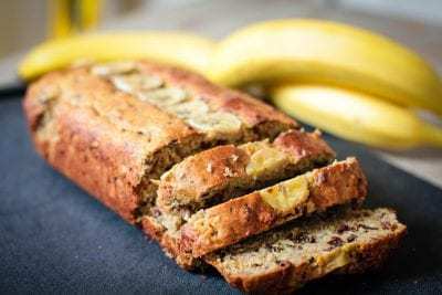 Why Everyone is Going Bananas for Banana Bread!