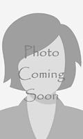 Photo Coming Soon 200px high Photo Amanda Keenan