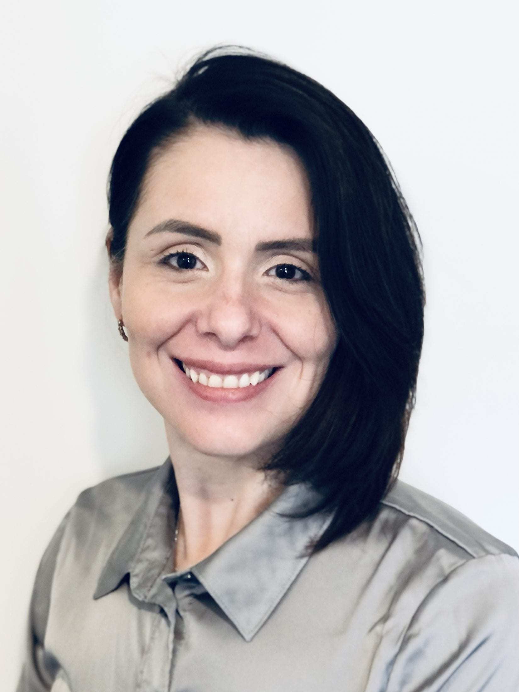 Dr-Hayley-Poole