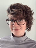 Dr Kirsty Langley, Clinical Psychologist, The Purple House Clinic Loughborough Dr Kirsty Langley, Clinical Psychologist, The Purple House Clinic Loughborough