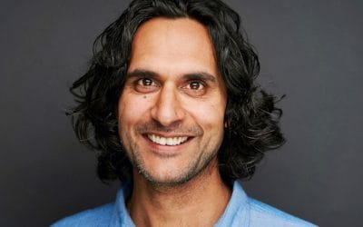 Battling the stereotypes surrounding men’s mental health
