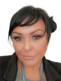 Dr Lyndsay Mappin - Clinical Psychologist - The Purple House Clinic Lincoln Dr Lyndsay Mappin - Clinical Psychologist - The Purple House Clinic Lincoln