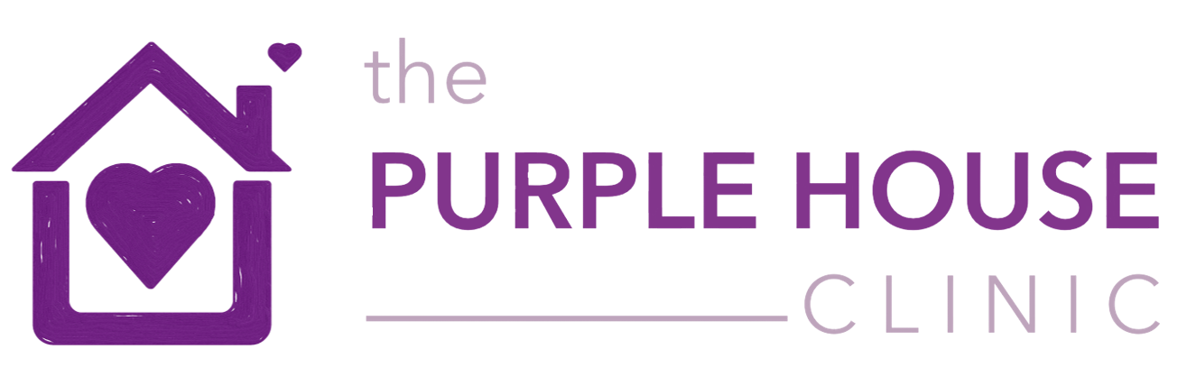 The Purple House Clinic