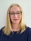 ST Profile Pic - Website