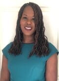 Ms Simone Beason - Forensic Psychologist - The Purple House Clinic Lincoln Ms Simone Beason - Forensic Psychologist - The Purple House Clinic Lincoln