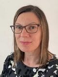 Psychologist Coventry