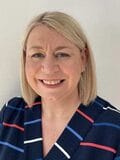 Psychologist Rugby Dr Hayley Poole
