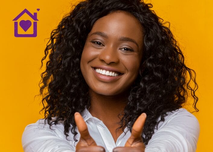 The Purple House Clinic - Psychologists | Mental Health Professionals | Jobs in Psychology 2