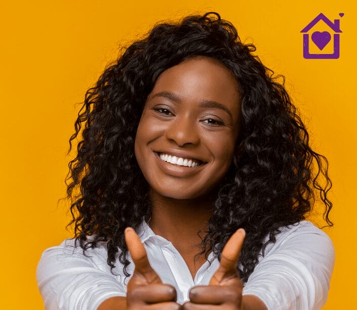 The Purple House Clinic - Psychologist Jobs (Associates)
