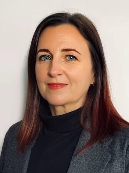 0-d1640d2e-748e-4077-828a-0dddcae56f3f-656x928 Dr Racheal Wheatley | The Purple House Clinic Nottingham | Forensic Psychologist