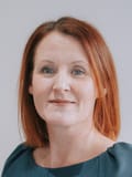 Sarah Gallacher - Clinic Owner - Forensic Psychologist - the Purple House Clinic Edinburgh Sarah Gallacher - Clinic Owner - Forensic Psychologist - the Purple House Clinic Edinburgh