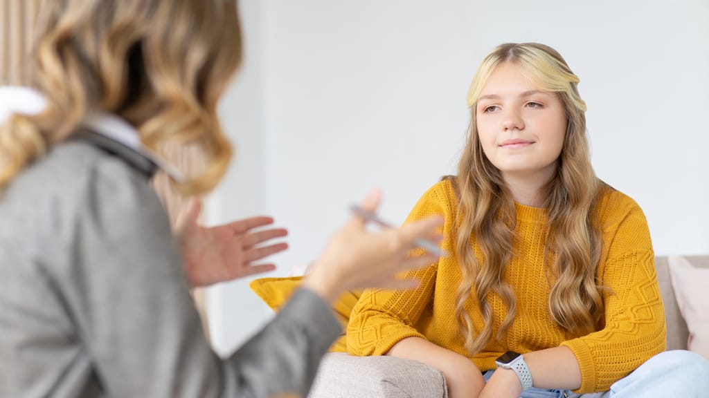 talking therapy_2