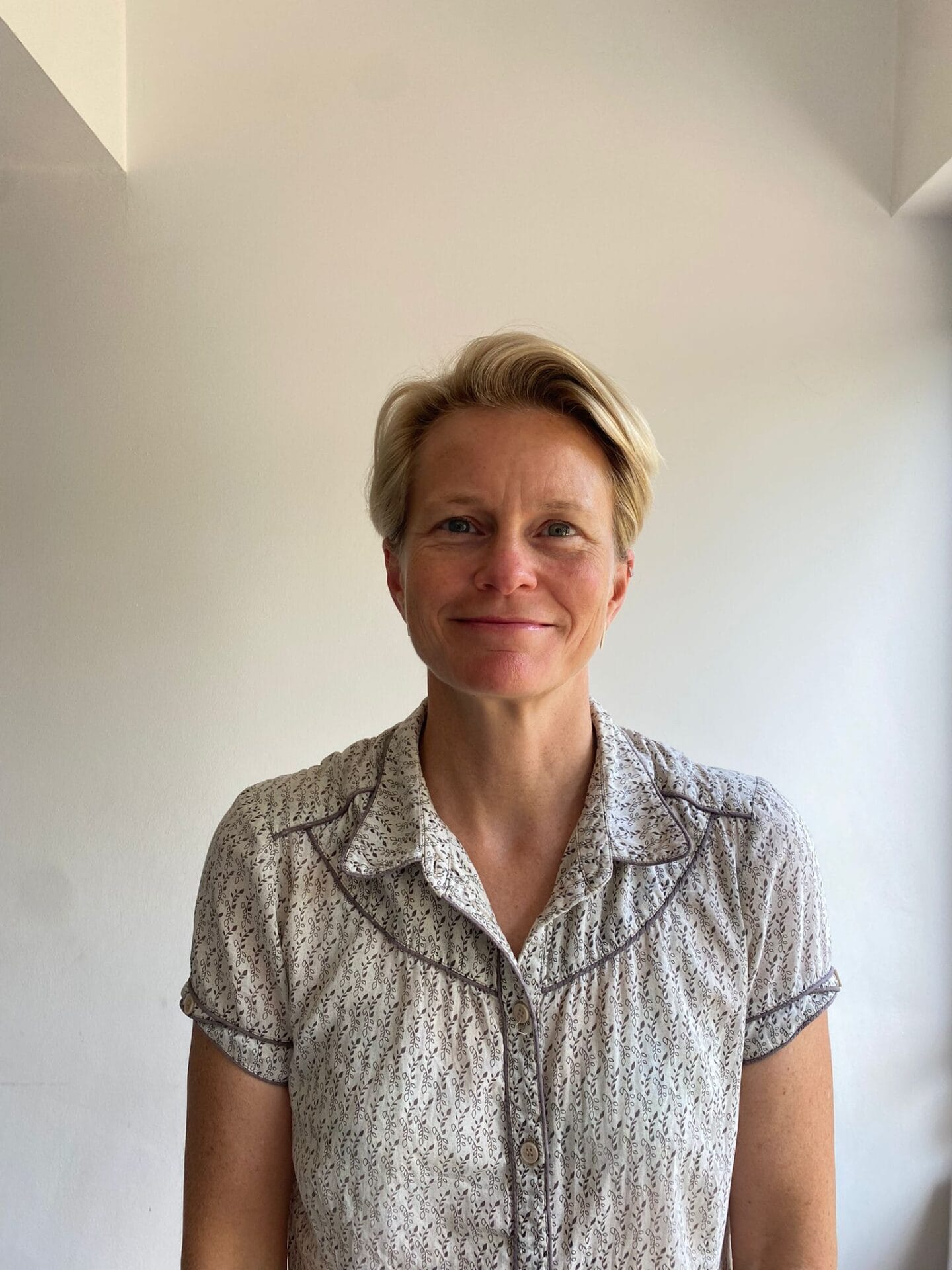 IMG-20240624-WA0007 Emily Cooper | Psychological therapist and certified Theraplay® practitioner | Purple House Clinic Nottingham