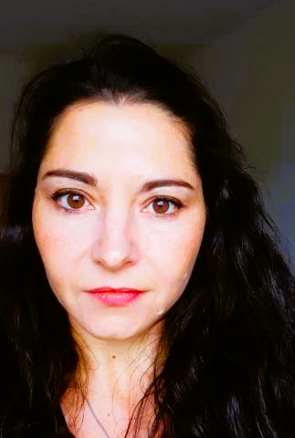 Profile 11 (1) Shelia Evetts | Clinical Psychologist | Purple House Clinic Nottingham