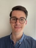 Dr James Cullingford (Website) Dr Caroline Lamerton