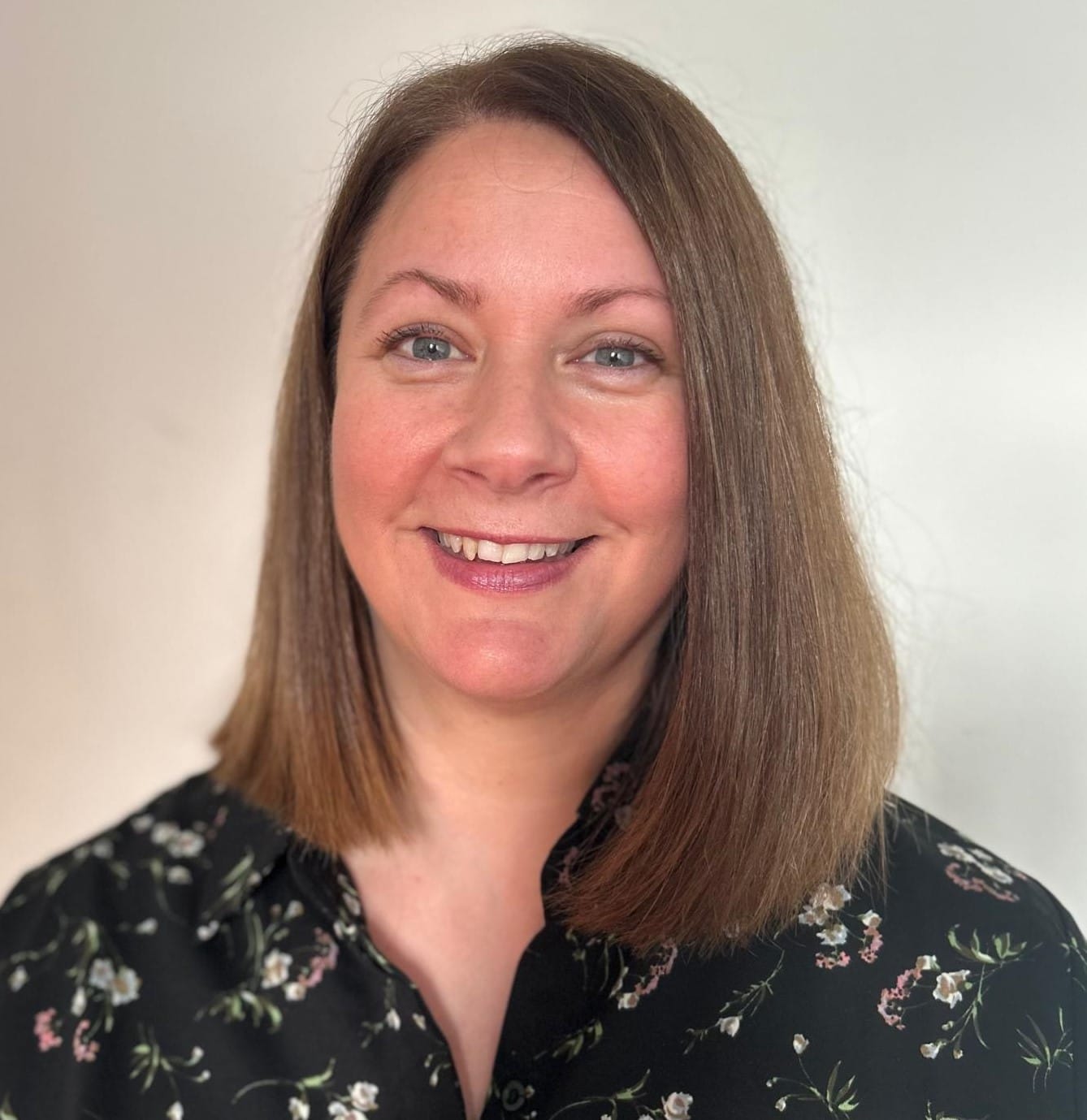 Anna Wills profile picture Andrea Haig Profile Photo