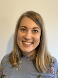 Profile Picture (RB) - Website