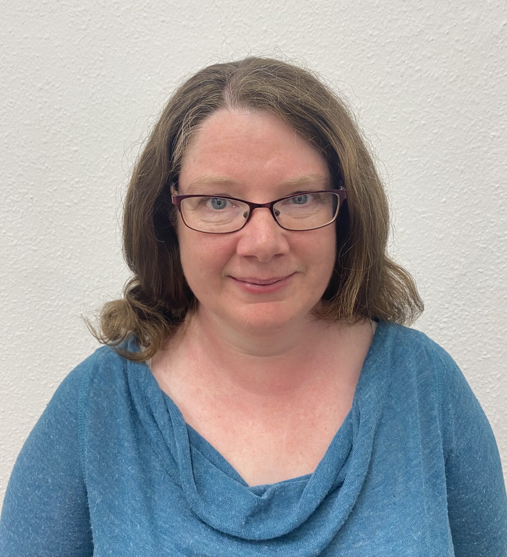 Tracy Clarke Tracy Clarke | Occupational Therapist | Purple House Clinic Nottingham