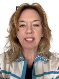 Dr Caroline Murphy Clinical Psychologist Dr Caroline Murphy | Clinical Psychologist | The Purple House Clinic | Online Therapy