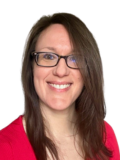 Leanne Alston | Cognitive Behavioural Psychotherapist | The Purple House Clinic | Online Therapy Beth Newton | Gestalt Psychotherapist | Purple House Clinic Nottingham<br />