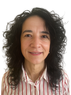 Dr Melanie Day - Clincal Psychologist Dr Melanie Day | Clinical Psychologist | The Purple House Clinic | Online Therapy