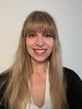 Dr Laura Hancox, Clinical Psychologist, the Purple House Clinic, Nottingham Dr Laura Hancox, Clinical Psychologist, the Purple House Clinic, Nottingham