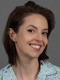 Dr_Krystel_Shelmerdine_Clinical_Psychologist Profile Picture of Dr Krystel Shelmerdine, Clinical Psychologist | The Purple House Clinic Online Therapy