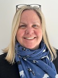 Dr_Sharon_Giblin_Consultant_Clinical_Psychologist Profile Picture of Dr Sharon Giblin, Consultant Clinical Psychologists | The Purple House Clinic Online Therapy