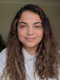 Trupti-Popat-Psychotherapist-Purple-House-Clinic Profile Picture of Trupti Popat, Psychotherapist | The Purple House Clinic Online Therapy