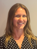 Jessica-Grant-Psychologist-purple-house-clinic Profile picture of Jessica Grant | CBT Therapist | Online Therapy | The Purple House Clinic