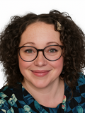 Nikki-Wood-Clinical-Psychologist-The-Purple-House-Clinic Dr Nikki Wood | Clinical Psychologist | The Purple House Clinic | UK Online Therapy