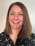 Anna-Wills-Play-Therapist-Purple-House-Clinic-Falkirk-Edinburgh Profile-photo-Anna-Wills-Play-Therapist-Purple-House-Clinic-Falkirk-Edinburgh