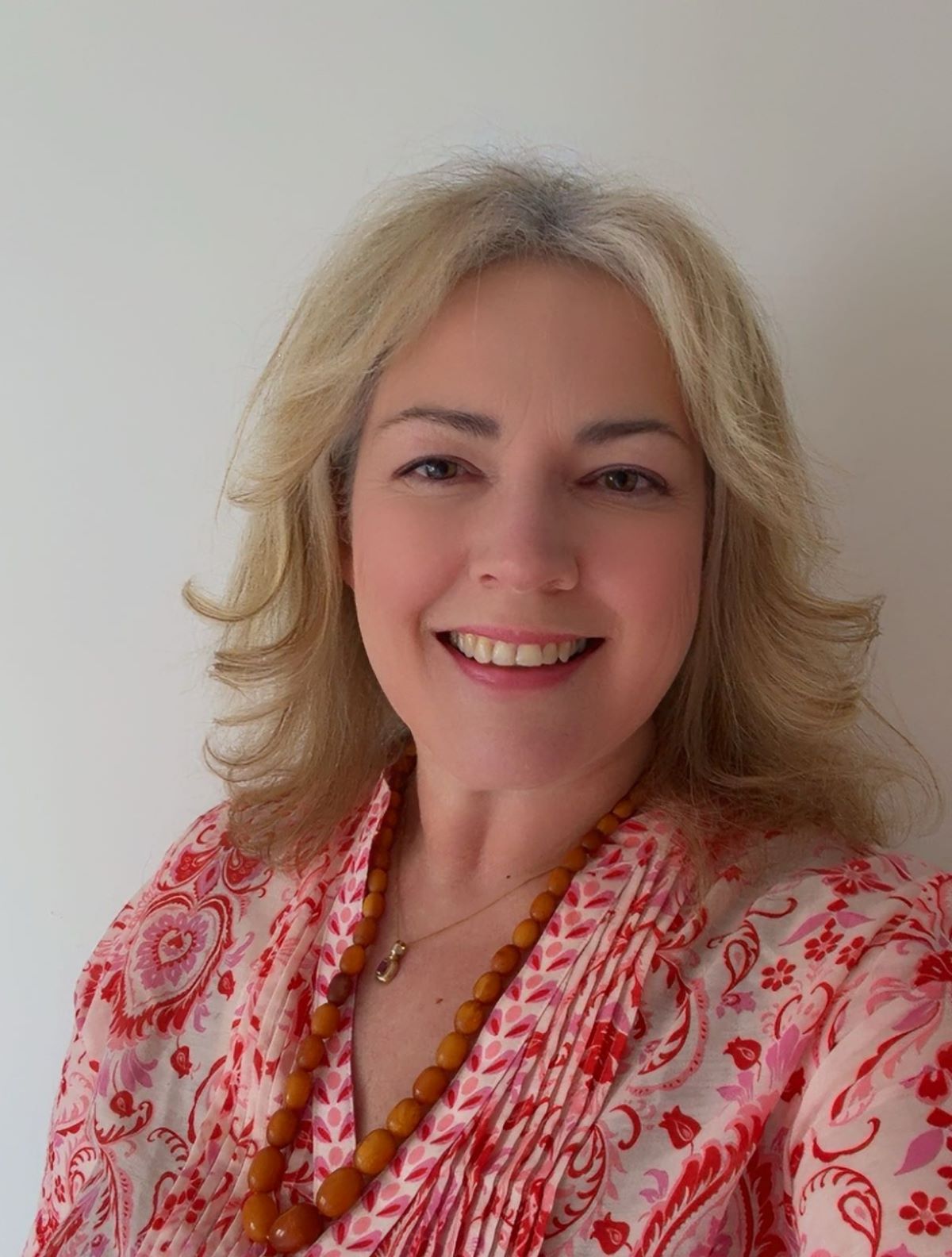 Profile Phot Sharon Brown Dr Sharon Brown Profile Photo