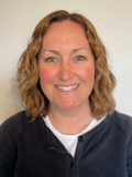 Sally-Dale-Speech-Language-Therapist-Purple-House-Clinic-Falkirk-Edinburgh Profile photo of Sally-Dale | Speech-Language-Therapist | Purple House Clinic Falkirk
